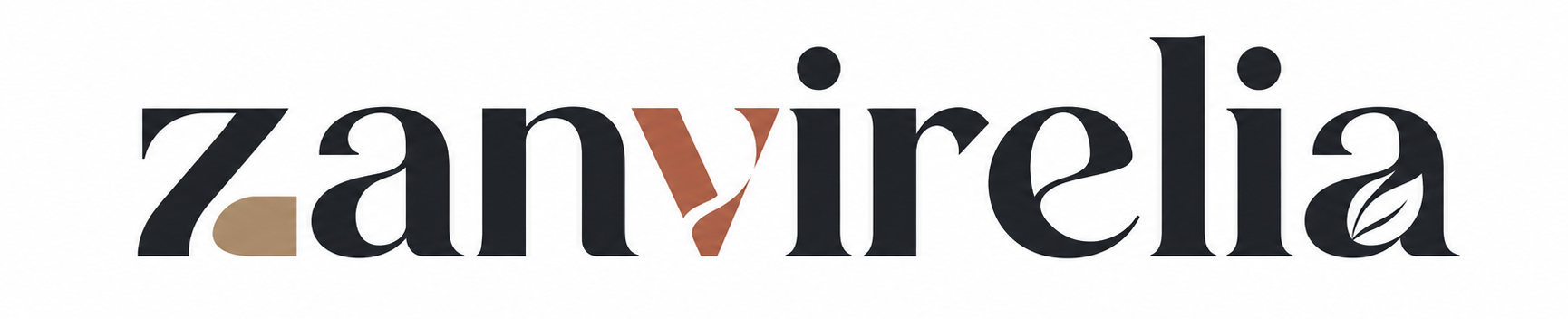 zanvirelia-logo