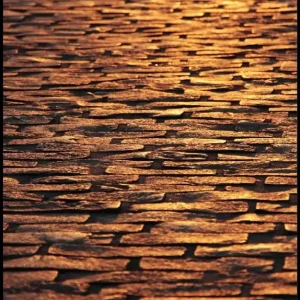 Cobblestones Poster Direkt Vom Hersteller
