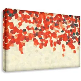 Abstrakt - Kunstdruck - Kaguya Top-Seller