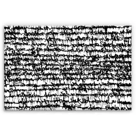 Top-Angebot Abstrakt M.N.