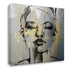 Sonderaktion Golden Girl