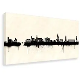Zertifiziert Witten Skyline - SW
