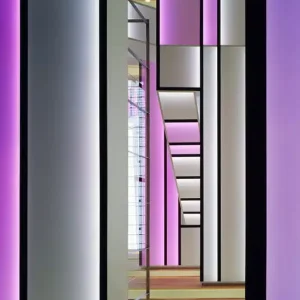 Violet view Letzte Chance