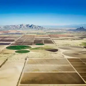 Eloy, Arizona, USA Schneller Versand