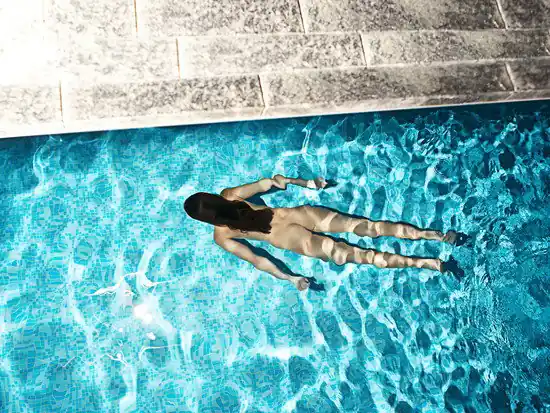 Sofort Bestellen Pool
