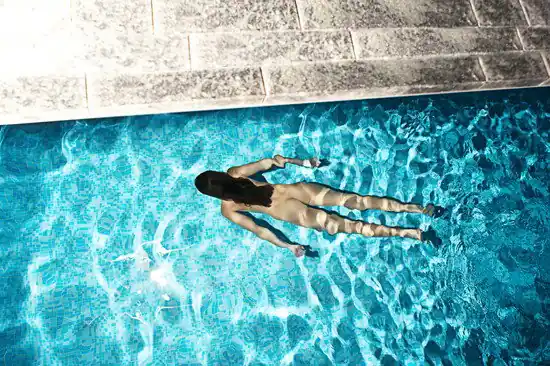 Pool Kracherpreis