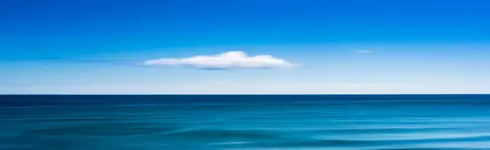 Atlantic Ocean Versand Am Gleichen Tag