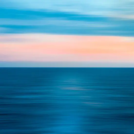 Zertifiziert Atlantic Ocean
