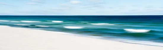 Pay Beach Rabatt