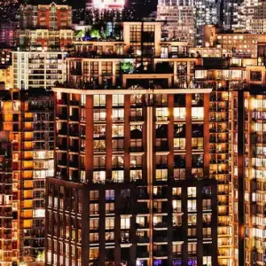 Sale [a]DCIV Concrete Jungle