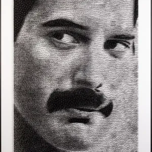 Freddie Neu
