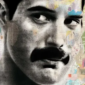Sonderaktion Freddie