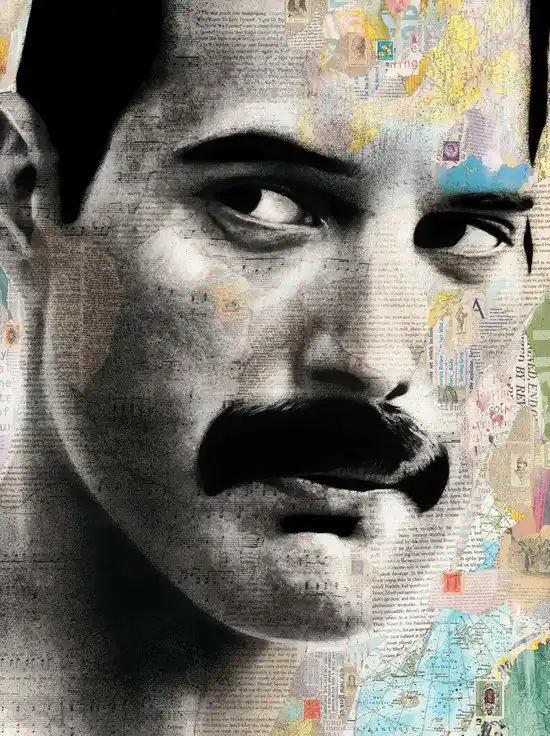 Sonderaktion Freddie