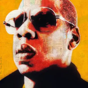 Nur Für Kurze Zeit Jay-Z
