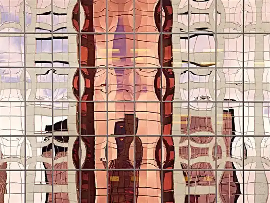 Reverie #2, Portland, OR Knallerangebot