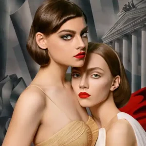 Saisonangebot Bolshoi Theatre
