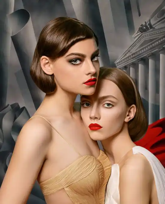 Saisonangebot Bolshoi Theatre