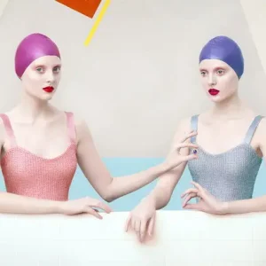 Sisters Rabatt