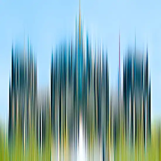 Solange Der Vorrat Reicht Berliner Dom