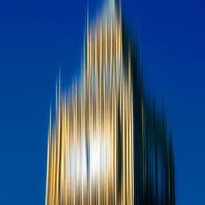 Big Ben Knallerangebot