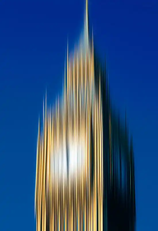Big Ben Knallerangebot