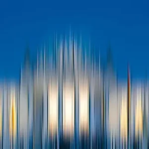 Neu Im Sortiment Reichstag