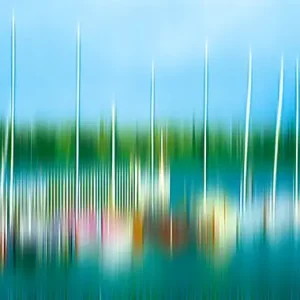 Knallerangebot Segelboote - Alster
