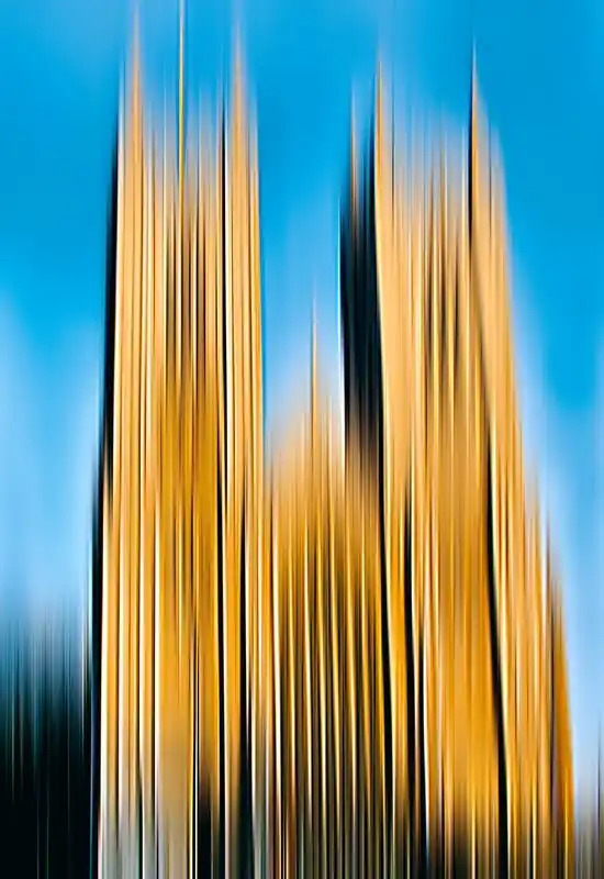 Bestpreis Westminster Abbey
