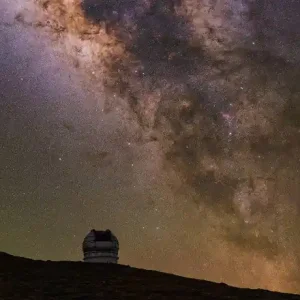 Direkt Vom Hersteller Cosmic Explorer