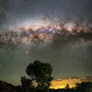 From Earth to the Universe Kostenloser Versand