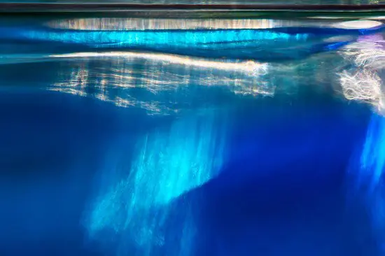 Deep Blue Versand Am Gleichen Tag