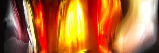 Mega-Angebot Fire