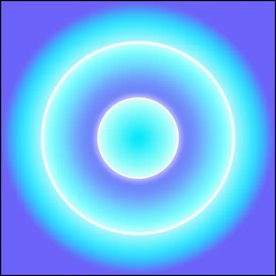 Versand Am Gleichen Tag Pulse Ray