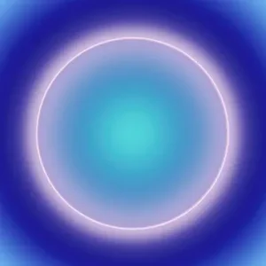 Neu Solar