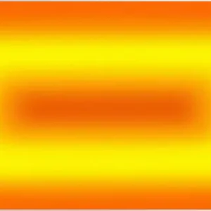 Wochenendangebot Space