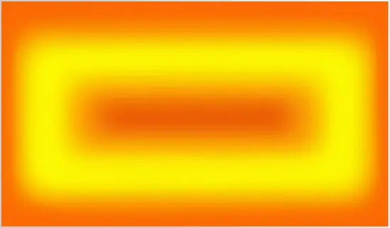 Wochenendangebot Space