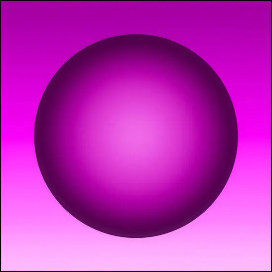 Preis Gesenkt Sphaera Purple
