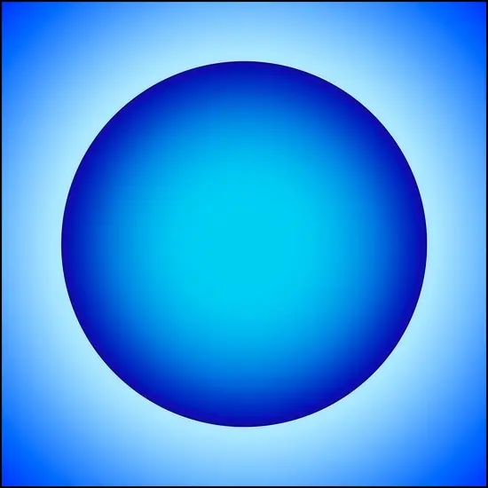 Neu Sphaera Topaz