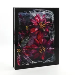 Coral Tree Must-Have