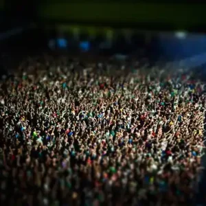 Concert Geprüft