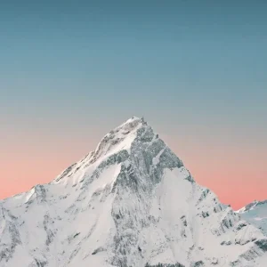 Floating World Mountain Sale