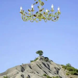 Bestpreis The Tree, Pyrenees