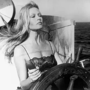 Heißes Angebot Brigitte Bardot