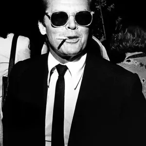 Jack Nicholson Sofort Bestellen