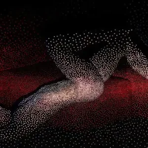 Made Of Stars Saisonangebot