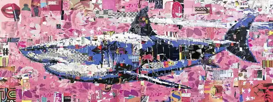 Sonderaktion Art Attack
