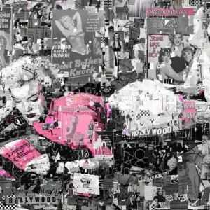 Norma Jean Saving Time Jetzt Bestellen