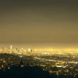 Kostenloser Versand Griffith Park