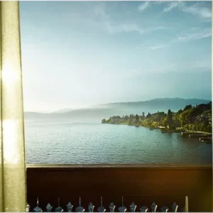 Lago di Garda Bestseller