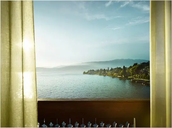 Lago di Garda Bestseller